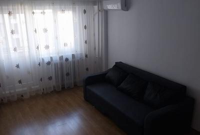 Panduri - 5 minute Metrou Academia Militara - Aparament 2 camere MODERN - 1