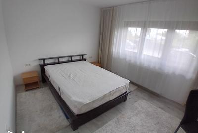 Apartament cu 2 camere decomandat în Bartolomeu - 6