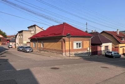 Casă individuală de vânzare – Gruia, Cluj-Napoca
