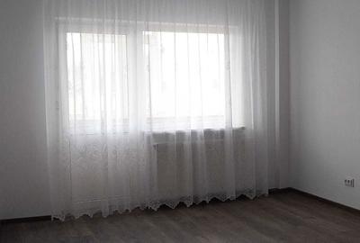 Apartament cu 2 camere decomandat în Central - 1