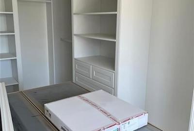 Vanzare casa noua superfinisata, teren 555 mp in zona Baza Sportiva Gheorgheni Vanzare casa noua superfinisata, teren 555 mp in zona Baza Sportiva Gheorgheni - 16