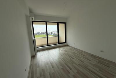 Apartament cu 2 camere decomandat în Prelungirea Ghencea - 10