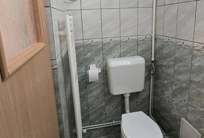 Vand garsoniera confort 1 micro 9 - 4