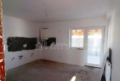 Casa individuala -Domnesti-Teghes- STB - 129900E - COMISION - 27