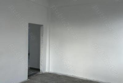 Spațiu comercial, de 174 mp, în Central - 3