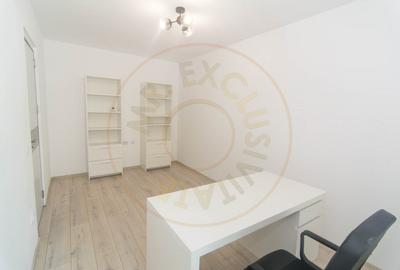 Apartament 2 camere, etaj 1, central, Pitesti - 4