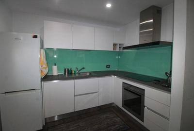 Inchiriere apartament 2 camere|Cortina Residence|Horia Macelariu - 8