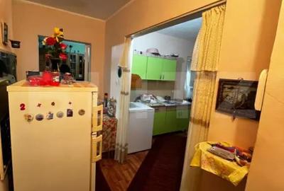 Garsonieră decomandată în Faleză - 3