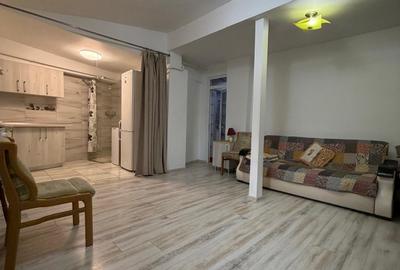 Casă cu 1 camere cu Canalizare în Mazepa 2 - 5