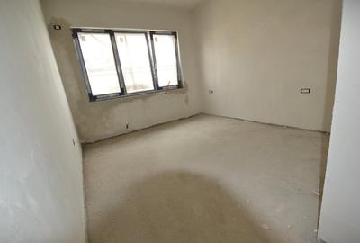 Apartamente 3 camere Fundeni Bucuresti - 9
