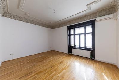 Apartament 196 mp, cu 5 camere, in zona istorica Iosefin - Timisoara - 16