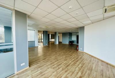 Oportunitate in zona centrala, 1000 m2 utili, terasa circulibila - 2