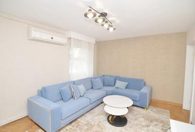 Apartament Superb 3 Camere Kiseleff - Clucerului | Localizare Extraordinara - 6