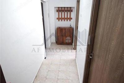 Apartament 1 camera Sos. Nicolina CUG - 6