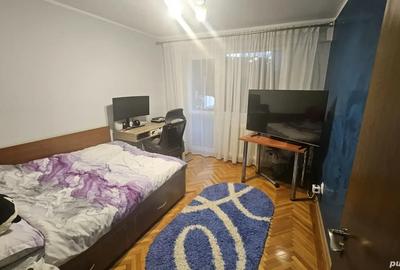 Micro 38 3 camere semidecomandat - 1