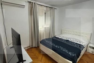 Apartament cu 3 camere în Grădiște - 7