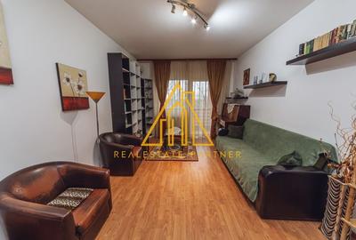 Cosy 2 camere – Gloria Residence, Jilava: confort modern, acces facil - 3