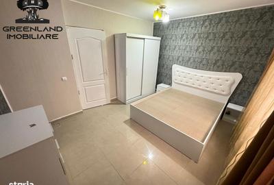 Apartament cu 3 camere decomandat în Oancea - 12
