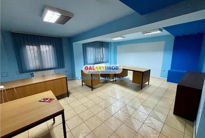 Apartament cu 3 camere decomandat în Gheorghe Doja - 3