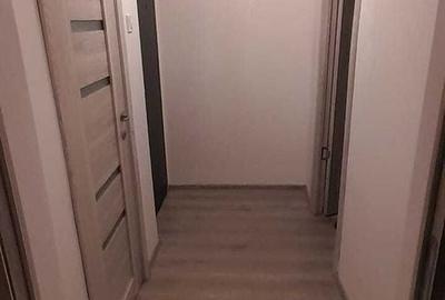 Apartament cu 2 camere în Calea Galați - 7