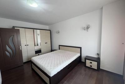 Apartament 2 camere, Bloc Nou - Arena Mall - 4