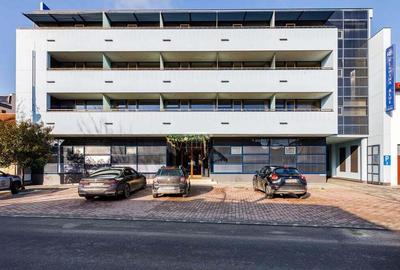 Hotel - Premium in Centrul Timi?oarei - 18