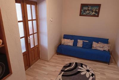 Casă individuală cu 12 camere cu Teren 1803 Mp în Central - 29