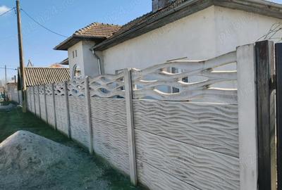 Casă în Redea - 10