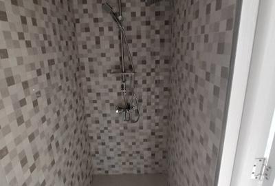 Proprietar - Vila 3 camere, 102 mp, 2 min Scoala Americana - 7