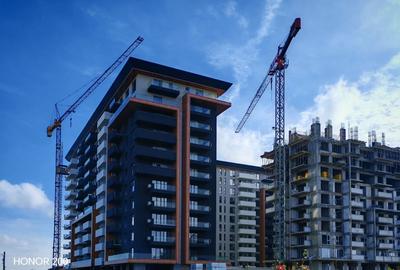 Apartament 2 camere Ansamblu Exclusivist,Theodor Pallady,OPORTUNITATE - 3