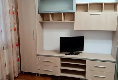 Super apartament 3 camere ..super oferta!! - 1