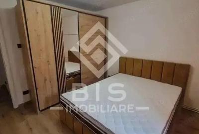 Apartament 2 camere - zona INDEPENDENTEI