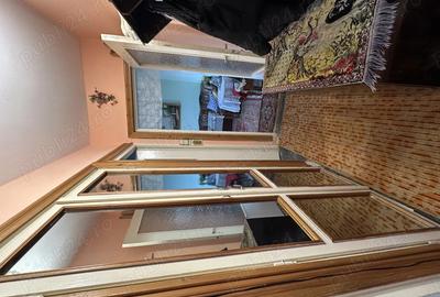 Vand apartament cu 2 camere, Velenta - 7