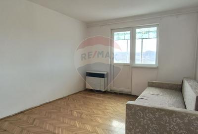 Apartament 2 camere in cartierul Gura Campului - 2