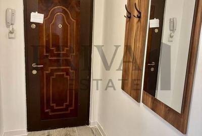 Apartament 2 camere, centrala proprie, Stadion spital Județean - 8