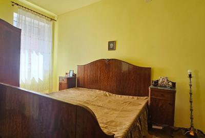 Apartament cu  2 unități locative, str Postavarului, vedere Tampa - 5