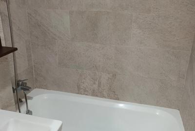 Apartament cu 2 camere decomandat în Prelungirea Ghencea - 4