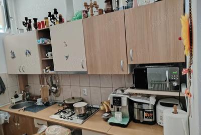 Vand casa Arad 40000 euro fix - 6