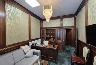 Spațiu comercial, de 240 mp, în Exterior Vest - 1