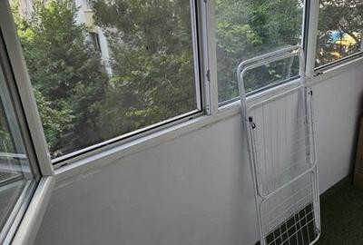 Garsonieră, mobilată în Pantelimon - 4