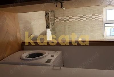 Apartament spațios cu 3 camere de închiriat în Bucureștii Noi - 9