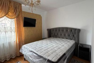 Casă cu 4 camere cu Teren 160 Mp în Central - 8