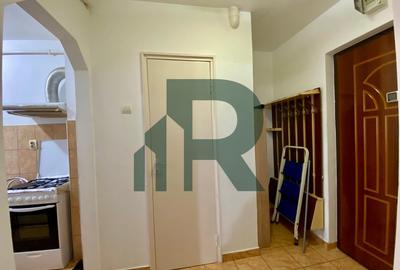 Apartament cu 2 camere si balcon in Ciresica - 10