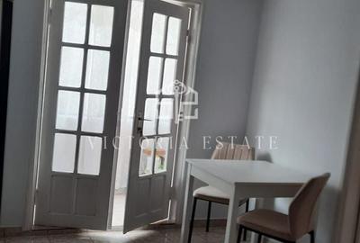 Apartament cu 2 camere nedecomandat în Vest - 2