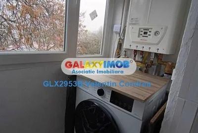 Apartament 2 Camere Drumul Gazarului - 6