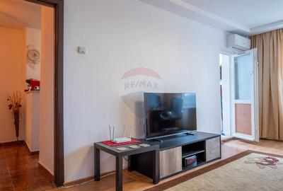 Vânzare apartament 3 camere, decomandat, zona Rahova - 11