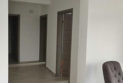 Apartament cu 2 camere decomandat în Torontalului - 1