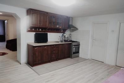 Casă individuală cu 4 camere cu Teren 734 Mp în Nord-Est - 4