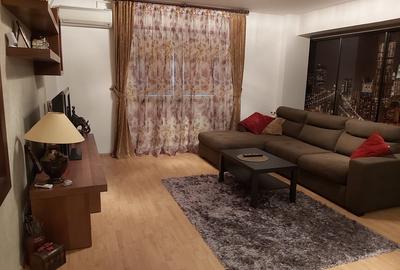 Greendfield, cartier Onix - 6