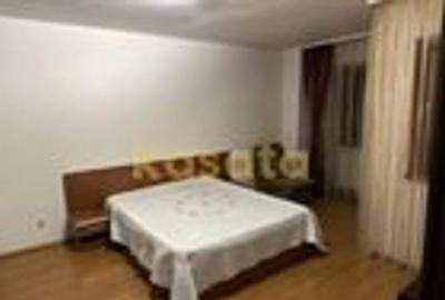 2 Camere De Inchiriat | Zona Virtu?ii | Renovat | Boile... - 2